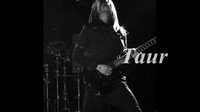 Crescent Lament 恆月三途 - 尪仔面 (Masked Doll) - OFFICIAL MUSIC VIDEO