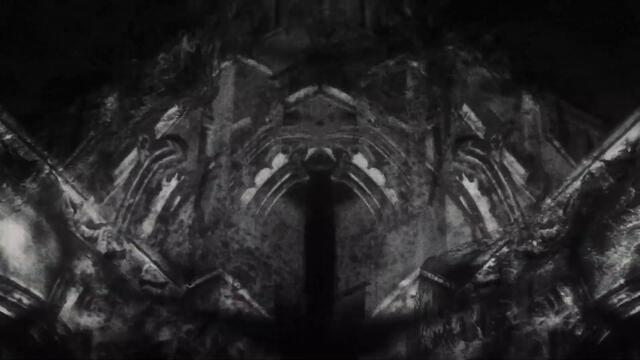 SPELL - "Psychic Death" (Official Video)