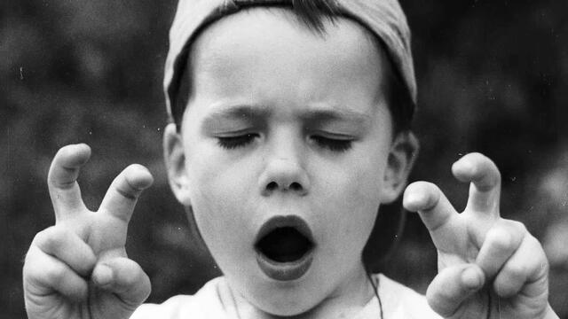 Bend the Future - Lost in Time