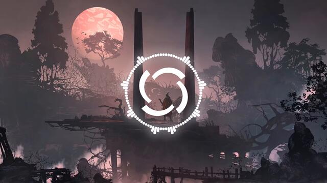 Roomie - Slideshow (RYIN Remix)