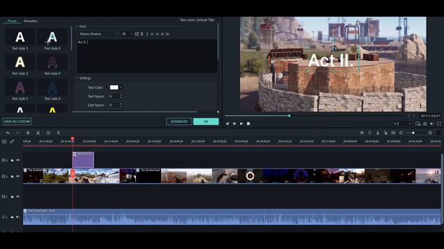 Rust: Spiraling Into Sanity