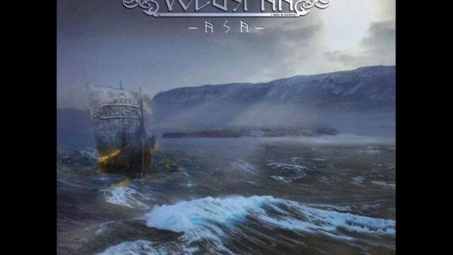 Voluspaa--En Hymne Til Våre Udødelige Forfedre