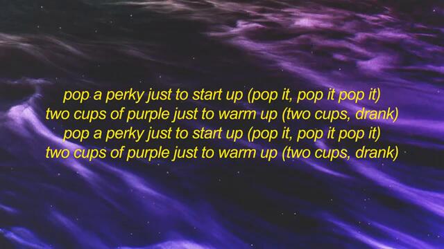 Okean Elzy - Obnimi (Callmearco Remix) Lyrics pop a perky just to start up mattiapolibio