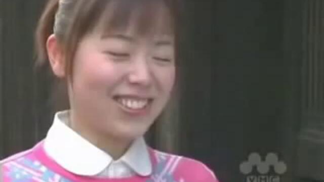 Gagaga SP 「Hajimete Kimi to Shabetta」