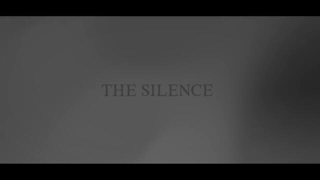 Manchester Orchestra - The Silence