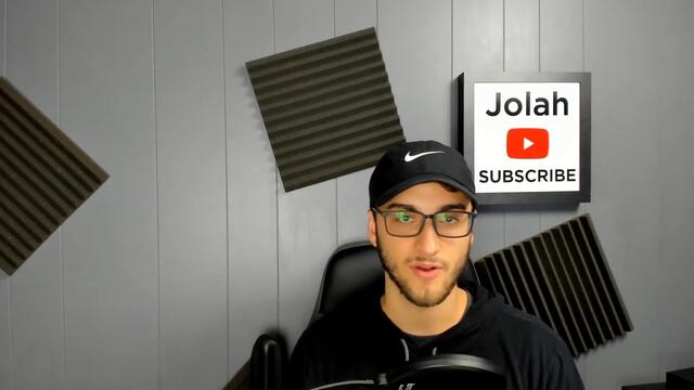 BLM Protestors Face LIFE in Prison from Draconian Federal Crackdown