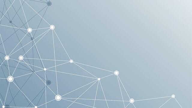 Children (Extended Mix)