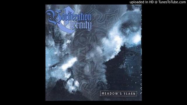 Vociferation Eternity - Ambrosia Grace