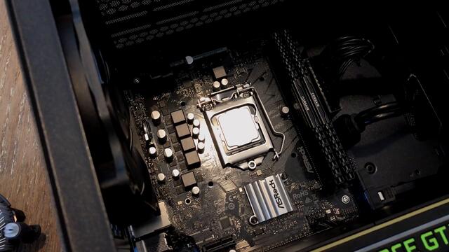 The i5 10400F Costs Less Than The Ryzen 5 3600, So Should You Buy One? (Late 2020)