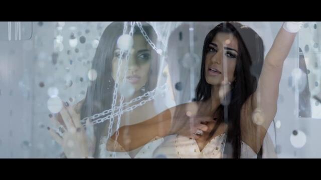 Nadia Ali "Rapture" (Avicii Remix) Official Music Video