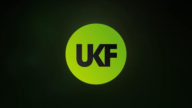 The Prodigy - The Day Is My Enemy (Bad Company UK Remix)