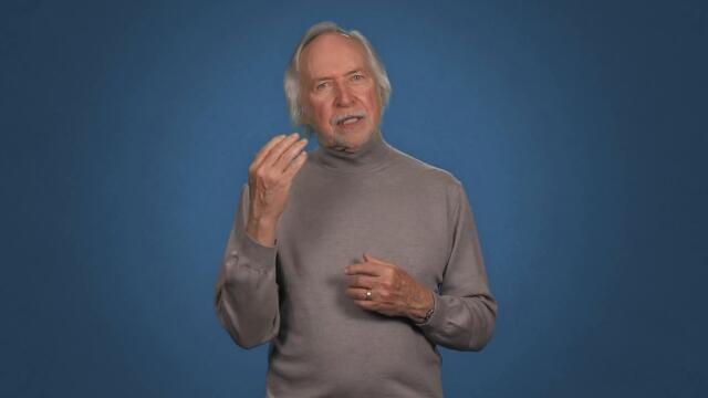 Noah in the Bible and the Qur'an | Jack Miles