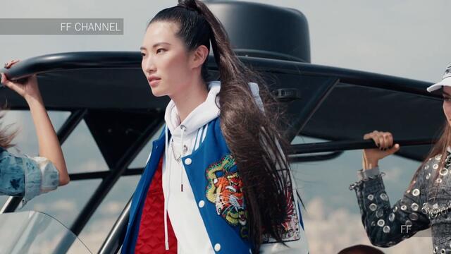 Phillip Plein | Spring Summer 2021 | Full Show