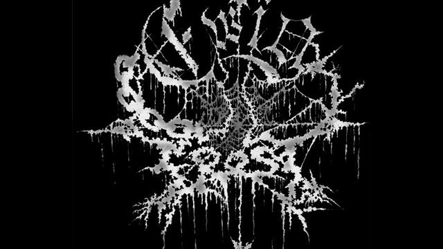 Ewig Frost - The Anti Nazi Track