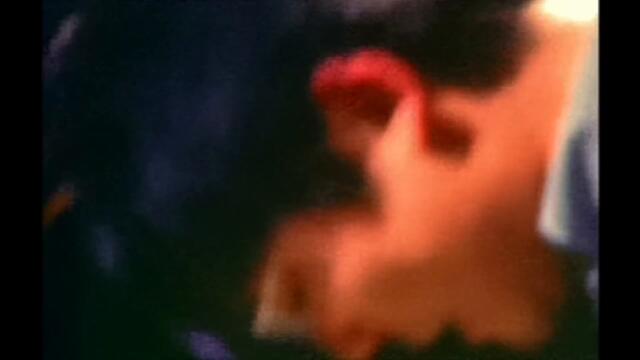 Number Girl // 透明少女 | PV