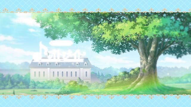 【2021年乙女ゲーム化決定！】「乙女ゲームの破滅フラグしかない悪役令嬢に転生してしまった… ～波乱を呼ぶ海賊～」特報映像