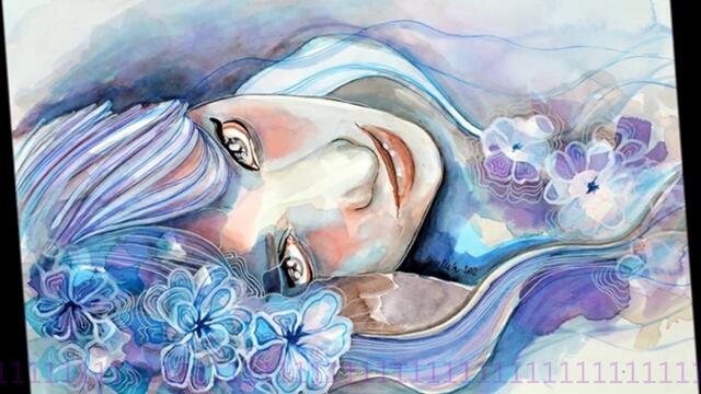 Zoran Kiki Lesendric - Ako prestanem da te volim