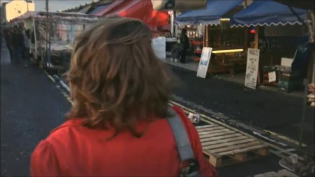 Glen Hansard and Marketa Irglova - If you want me ПРЕВОД