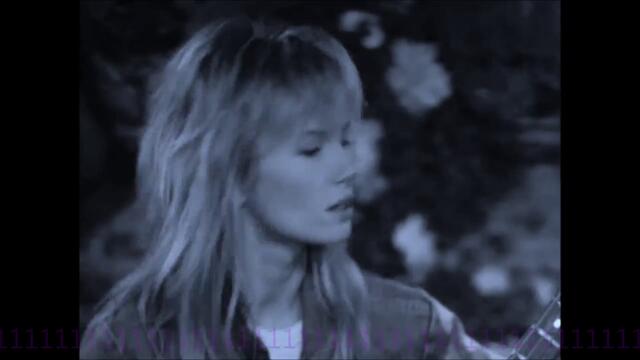 Martina Mcbride & Jim Brickman - My Valentine (правен за свети Валентин някъде във времето)