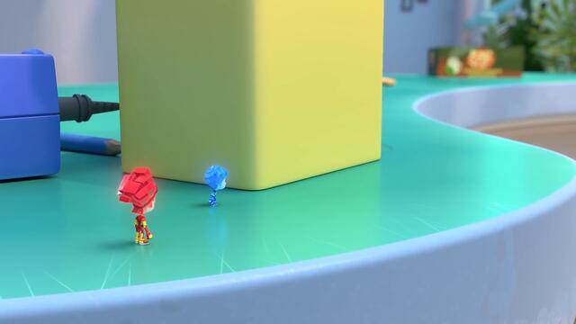 ФИКСИКИ 🔧 Новые серии 2020 - ШИФР + Танцы, Зуб, Принтер, Крючок, Парашют, Пианино