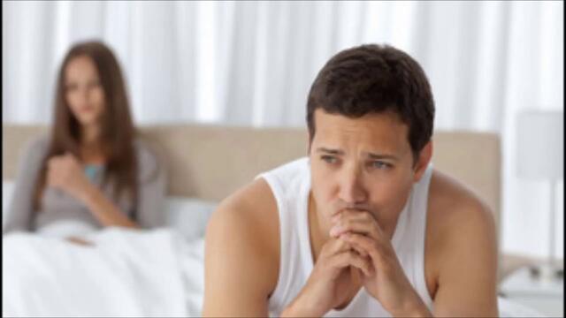 Импулс - Ако ти си отидеш за миг