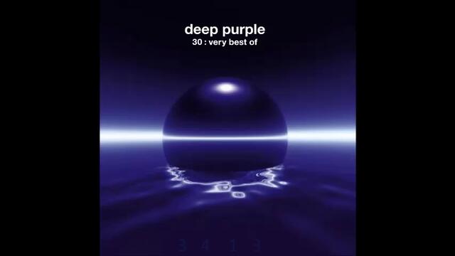 Deep Purple - 30 Very Best Of - full album