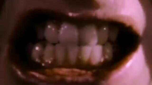 Megadeth - Peace Sells