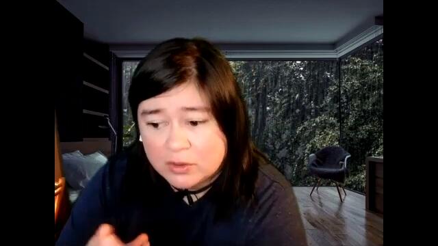 Ringtone farts, anal searches, and how my LGBTQ and left-centric friends abandoned their gay buddy.