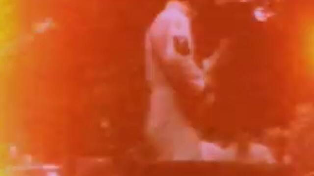 #1 Darcy Clay - Jesus I was Evil