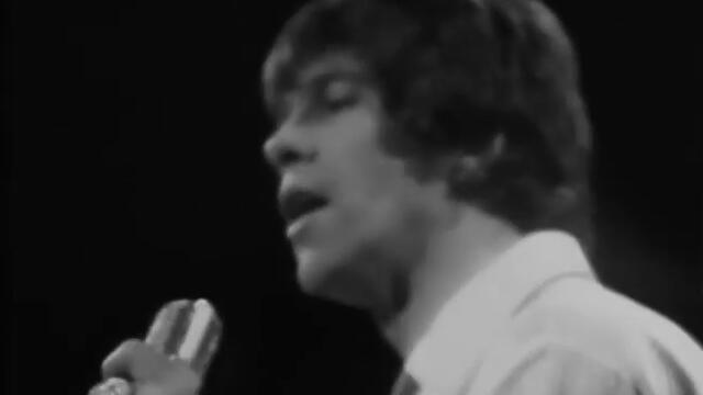 Dave Dee, Dozy, Beaky, Mick & Tich - Last Night In Soho (1968)