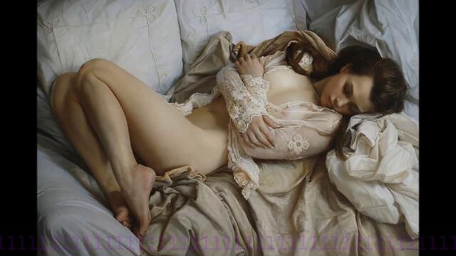 Giorgia - Quando una stella muore