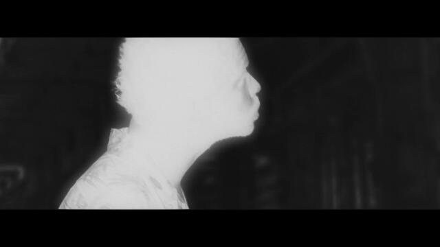 Volumes - Weighted (Official Music Video)