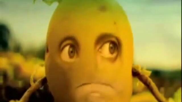 2 Heads - Out Of The City (Music Video)