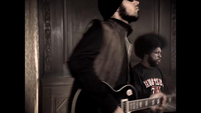 The Roots - The Seed (2.0) (Official Music Video) ft. Cody ChesnuTT