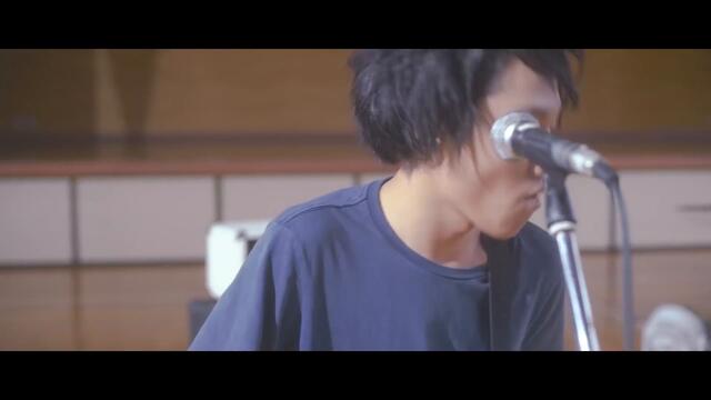 EVERLONG【イサナ】Music Video