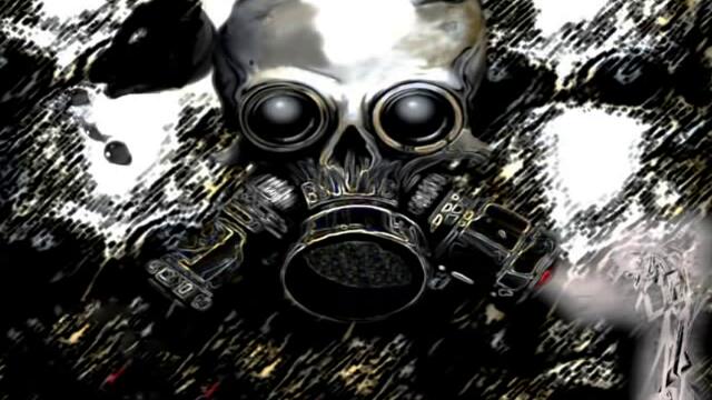 Technical Itch Feat MC Jakes - Soldiers (Dylan And Robin Chaos Remix)