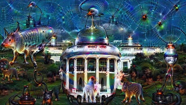 Sam Gendel - Glide Mode (Official Video)