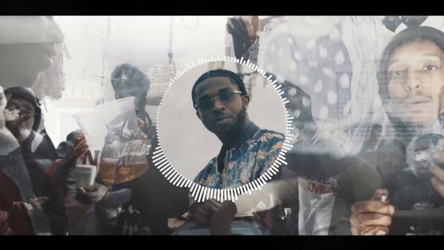 Young Thug - Diamonds ft. Gunna | UK DRILL | REMIX | prod. madani.beats