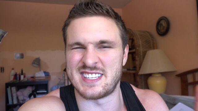 FULL DAY OF EATING WHATEVER I WANT | VEGAN BIRTHDAY