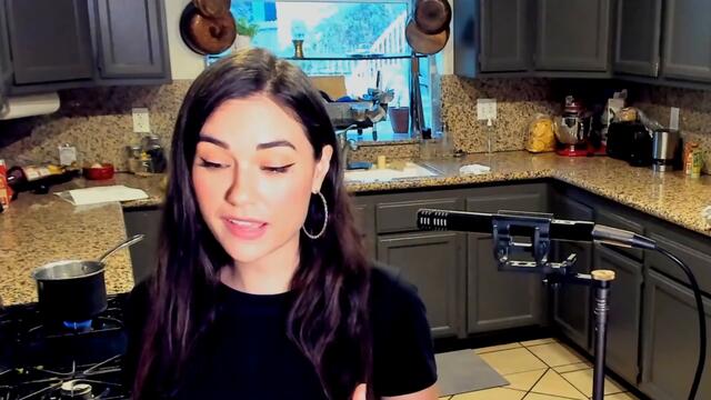 Secret Sauce: Chiles En Nogada For Mexican Independence Day