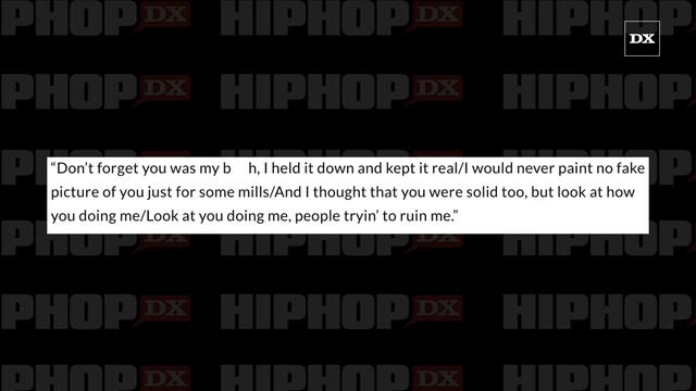 Tory Lanez Draws Twitter's Ire After He Drops Full Album Denying He Shot Megan Thee Stallion