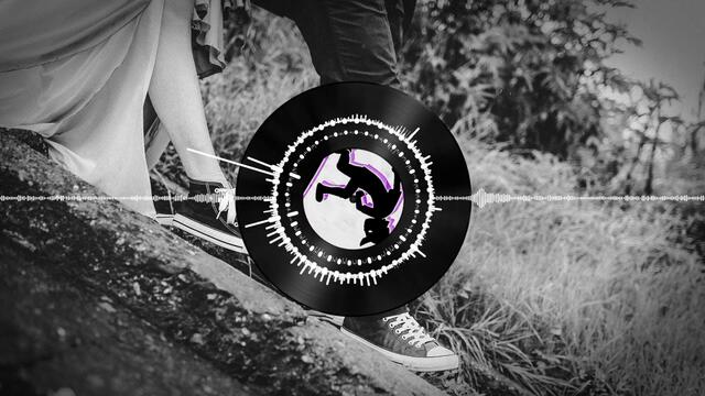 Arnold & Lane - Walk Wit Me (Samurai Breaks Remix) [Elastic Rhythms]