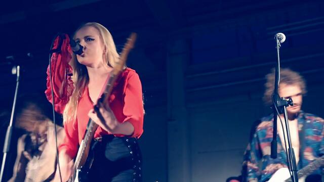 Likaiset Pikkarit - Kauan Enää