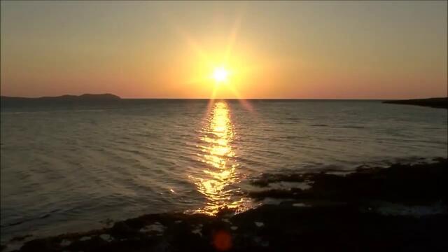 Orbient - Steps To Believe