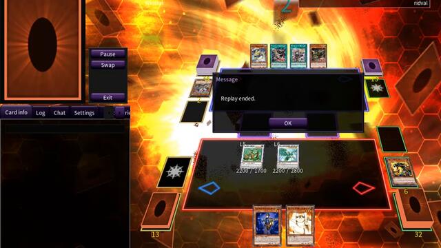 Deck Adamancipator Post Banlist 2020