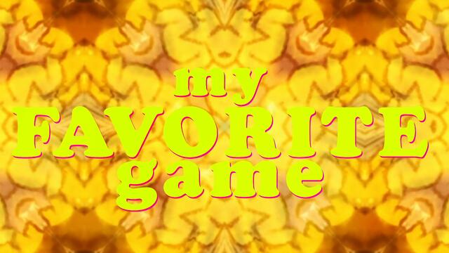 Tripping Hard On Psychonauts - My Favorite Game: James