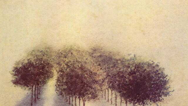 The Whole Chicken in the Soup/The Bird in the Bush/The New Mown Meadow/The Silver Spear