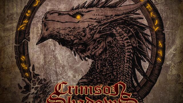 Betrayed by Thy King (Re-Recorded Version)