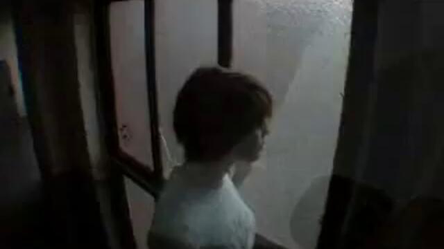 The Peachwaves "Too Much Shit"