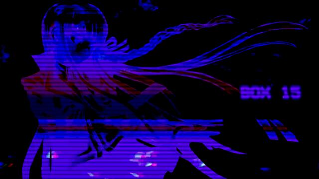 BOX 15 (Astrophysics Remix)